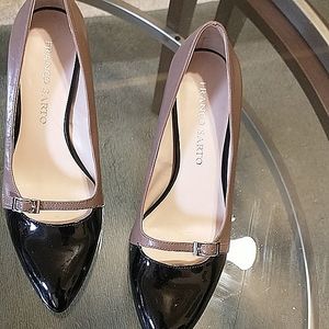 Shoe's by Franco sarto